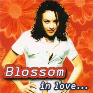 Blossom - In Love... download free