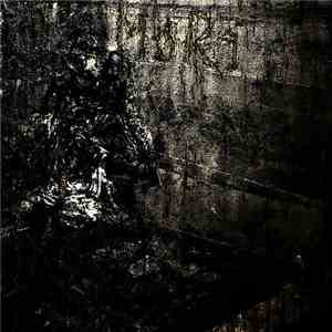 Blut Aus Nord - MoRT download free