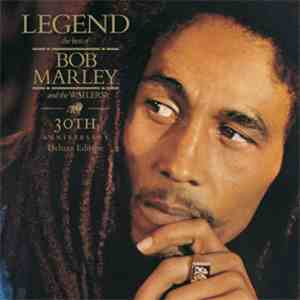 Bob Marley - Legend download free