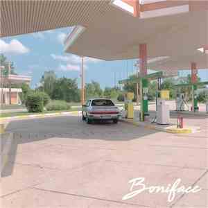 Boniface  - I Will Not Return As A Tourist download free