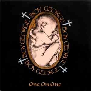 Boy George - One On One download free