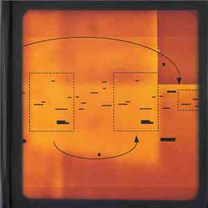 Brian Eno - Neroli (Thinking Music Part IV) download free