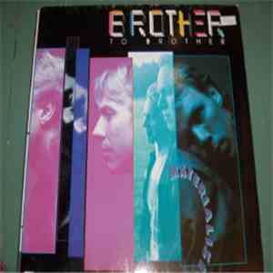 Brother To Brother  - Materialize download free