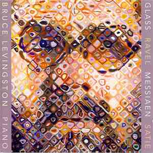Bruce Levingston - Portraits download free