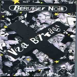 Bérurier Noir - Viva Bertaga download free
