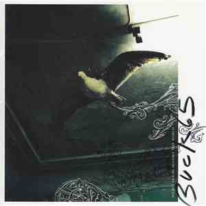 Buck 65 - Secret House Against The World download free