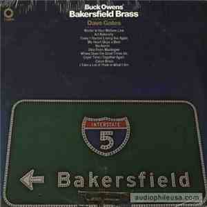 Buck Owens' Bakersfield Brass - Buck Owens' Bakersfield Brass download free