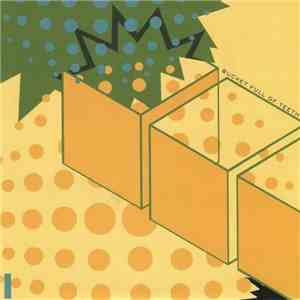 Bucket Full Of Teeth - I download free