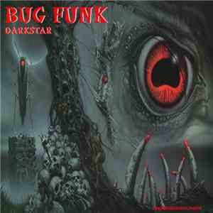 Bug Funk - Dark Star download free