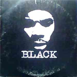 Busta Flex - Black download free