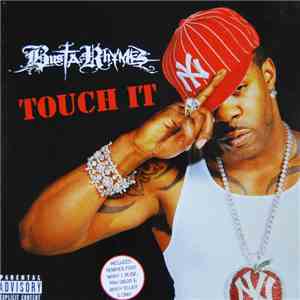 Busta Rhymes - Touch It download free