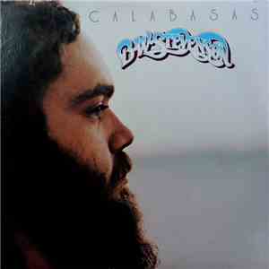 B.W. Stevenson - Calabasas download free