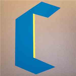 C  - Tennō EP download free