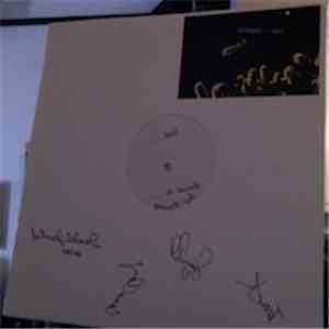 Call And Response - Call And Response download free