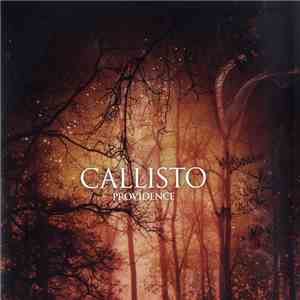 Callisto  - Providence download free