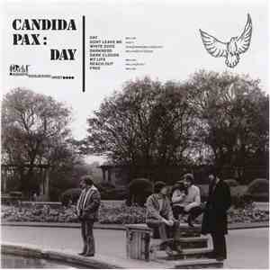 Candida Pax - Day download free