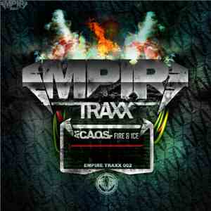 C.A.O.S. - Fire & Ice download free