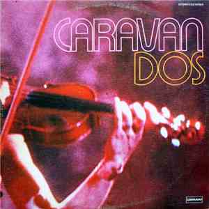 Caravan - Dos download free