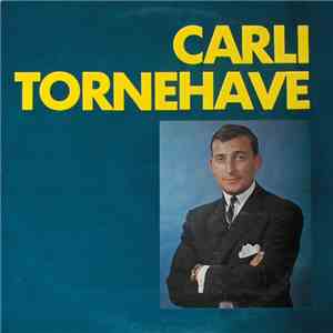 Carli Tornehave - Carli Tornehave download free