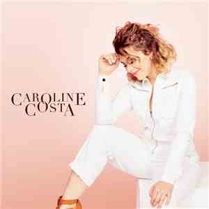 Caroline Costa - Caroline Costa download free