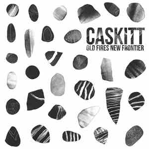 Caskitt - Old Fires New Frontier download free