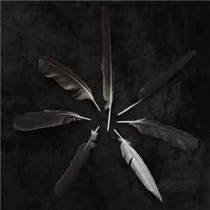 Caspian  - Dust And Disquiet download free