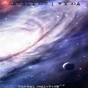 Cataly St │ Vyda  - Global Coalition download free