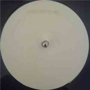 Catchin' Wreck - Bonanza / Natty (Fat Mix) download free