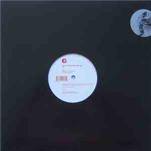 Catz N Dogz Feat. Pol_On - Me download free
