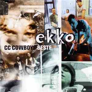 CC Cowboys - Ekko - CC Cowboys Beste download free