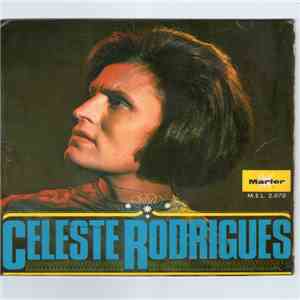 Celeste Rodrigues - Esquina Da Minha Rua download free