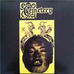 Cemetery  - Cemetery download free