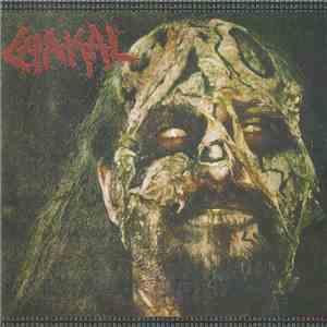 Chakal  - Deadland download free
