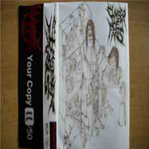Chamber Of Farts - Demo download free