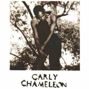 Chameleon - Turn Me Loose download free