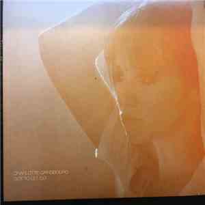 Charlotte Gainsbourg - Got To Let Go download free