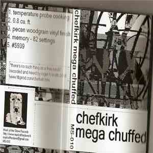 Chefkirk - Mega Chuffed download free