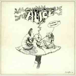 Chemical Alice - Curiouser And Curiouser download free