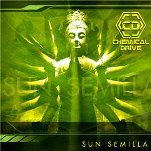 Chemical Drive - Sun Semilla download free