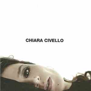 Chiara Civello - 7752 download free