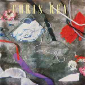 Chris Rea - Josephine download free