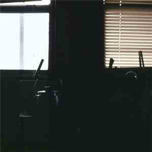 Chris Rehm - Untitled download free