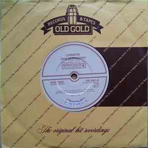 Christie - Yellow River / San Bernadino download free