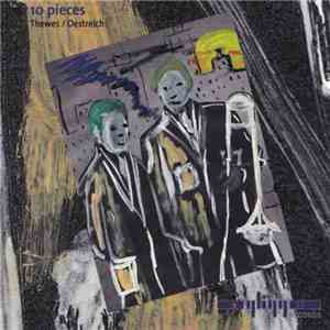 Christof Thewes / Jan Oestreich - 10 Pieces download free