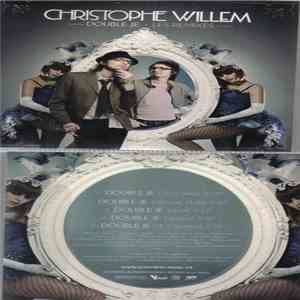 Christophe Willem - Double Je Les Remixes download free