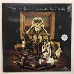 Christopher Paul Stelling - Itinerant Arias download free