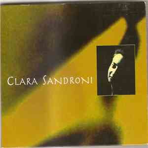 Clara Sandroni - Clara Sandroni download free