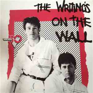 Class 50 - The Writing's On The Wall download free