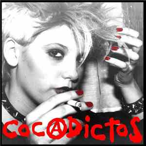 Cocadictos - Cocadictos download free