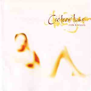 Cocteau Twins - Milk & Kisses download free